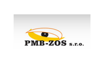 PMB-ZOS, s.r.o.