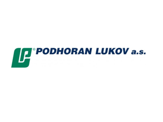 PODHORAN LUKOV a.s
