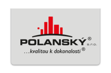 POLANSKÝ s.r.o.