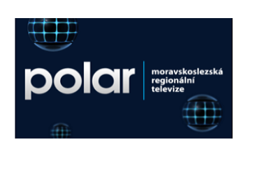 POLAR televize Ostrava, s.r.o.