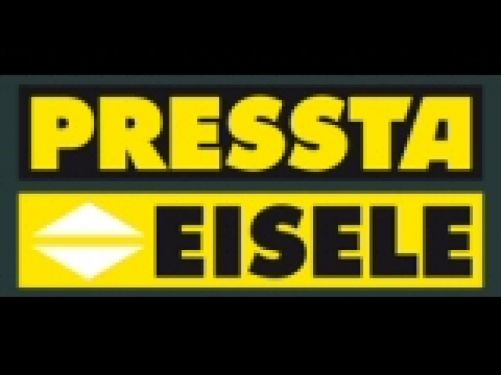 Pressta-Eisele ČS, s.r.o.