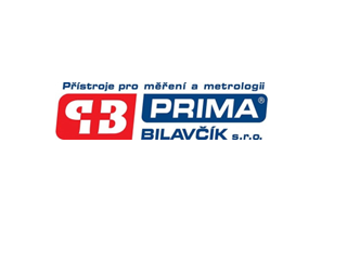 PRIMA BILAVČÍK, s.r.o.