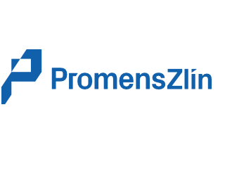 Promens Zlín a.s.