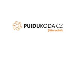 Puidukoda CZ s.r.o.