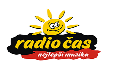 Radio Čas s.r.o.