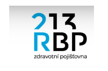 RBP, zdravotní pojišťovna