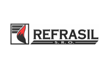 REFRASIL, s.r.o.