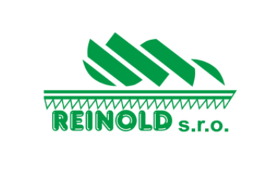 REINOLD s.r.o.