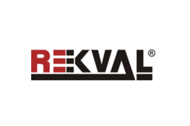 REKVAL, s.r.o.