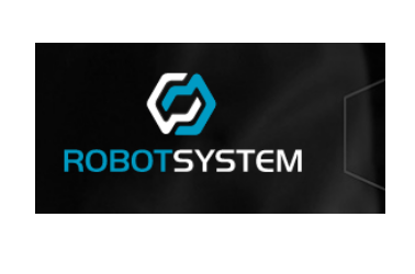 ROBOTSYSTEM s. r.o.