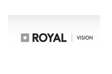 ROYAL VISION s.r.o.