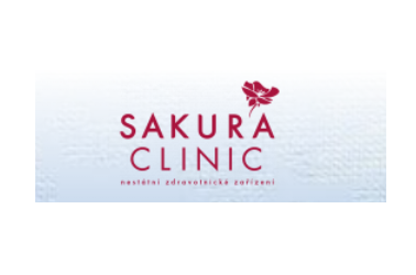 Sakura Clinic s.r.o.