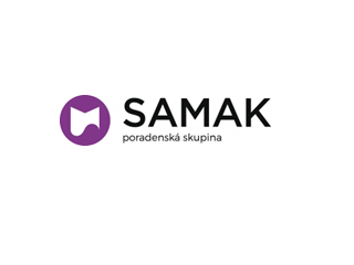 SAMAK services s.r.o.