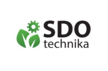 SDO Technika s.r.o.