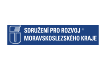 Sdružení pro rozvoj MSK z.s.