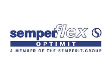 Semperflex Optimit s.r.o.