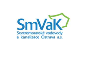 Severomoravské vodovody a kanalizace Ostrava a.s.