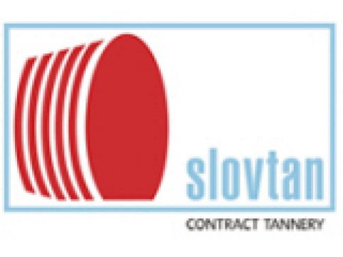 SlovTan Contract Tannery spol. s r.o.