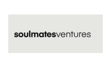 Soulmates Ventures a.s.