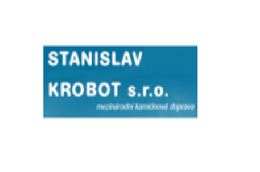 Stanislav Krobot s.r.o.