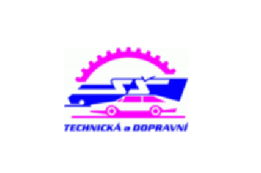 Střední škola technická a dopravní, Ostrava-Vítkovice, p. o.