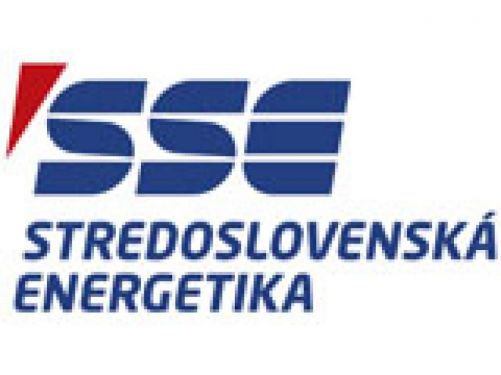 Stredoslovenská energetika, a.s.