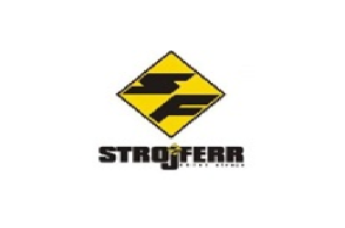 STROJFERR, s.r.o.