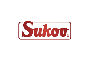 SUKOV s.r.o.