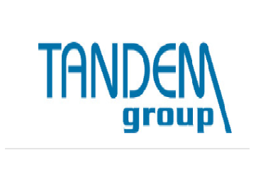 TANDEM Group, spol. s r. o.