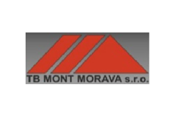 TB MONT Morava s. r. o.