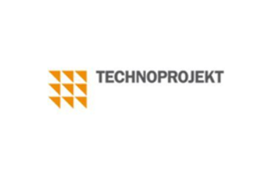 Technoprojekt, a.s.