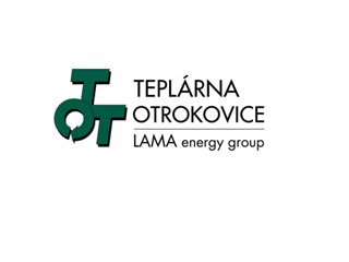 Teplárna Otrokovice a.s.