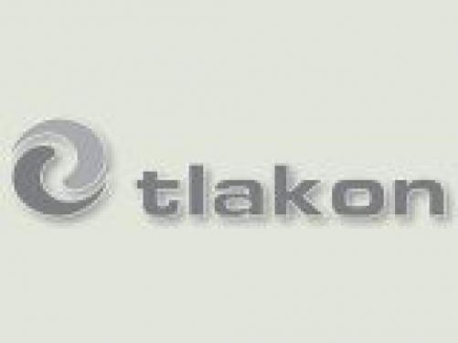 TLAKON SK, s.r.o.