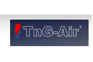 TnG-Air.CZ s.r.o.