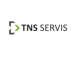 TNS SERVIS s.r.o.