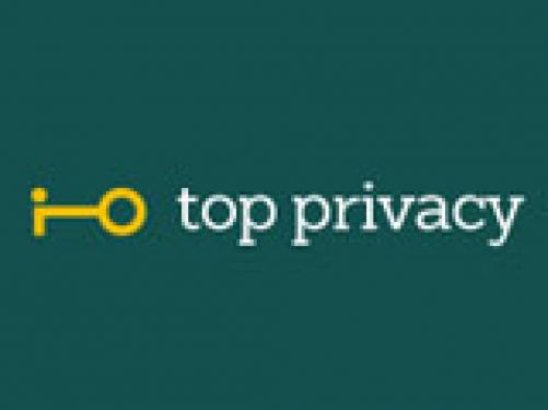 Top privacy s.r.o.