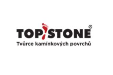 TOPSTONE s.r.o.