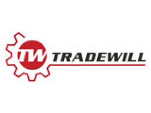 Tradewill, s.r.o.