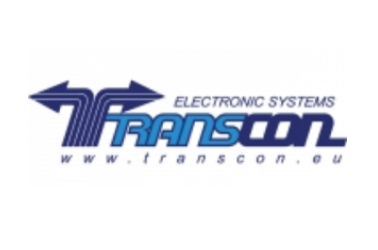 TRANSCON ELEKTRONIC SYSTEMS spol. s r.o.