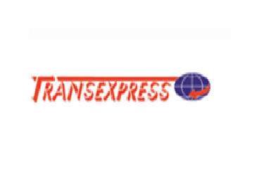 TRANSEXPRESS Intl. spol. s r.o.