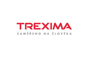 TREXIMA, spol. s r.o.