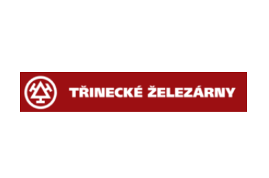 TŘINECKÉ ŽELEZÁRNY, a. s.