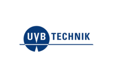 UVB TECHNIK s.r.o.