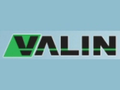 VALIN s.r.o.