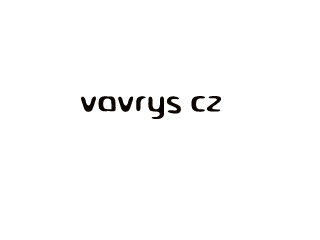 VAVRYS CZ s.r.o.