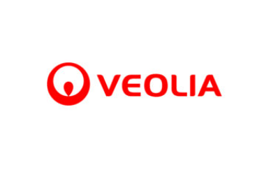 Veolia Energie ČR, a.s.