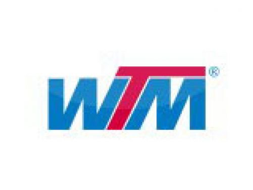 WELDING & TESTING OF MATERIALS, s.r.o.