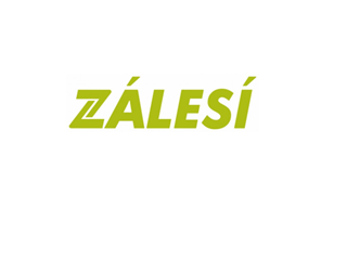 ZÁLESÍ a.s.