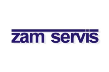 ZAM – SERVIS s.r.o.