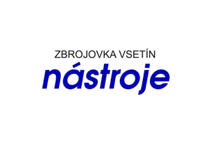 ZV – Nástroje s.r.o.